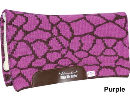 Professionals Choice Giraffe Pad