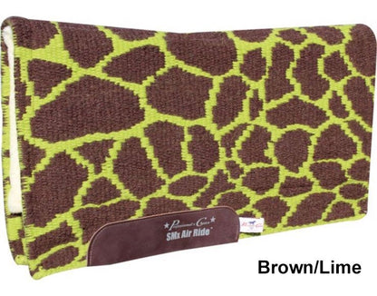 Professionals Choice Giraffe Pad