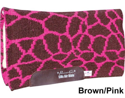 Professionals Choice Giraffe Pad