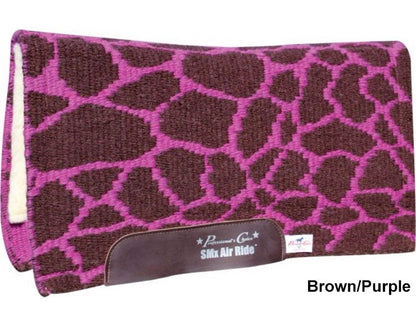 Professionals Choice Giraffe Pad