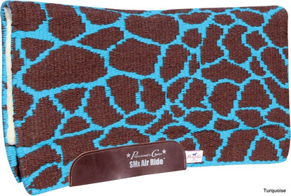 Professionals Choice Giraffe Pad