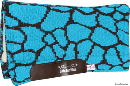 Professionals Choice Giraffe Pad