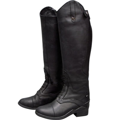 Dublin Ladies Normandy Waterproof Boots