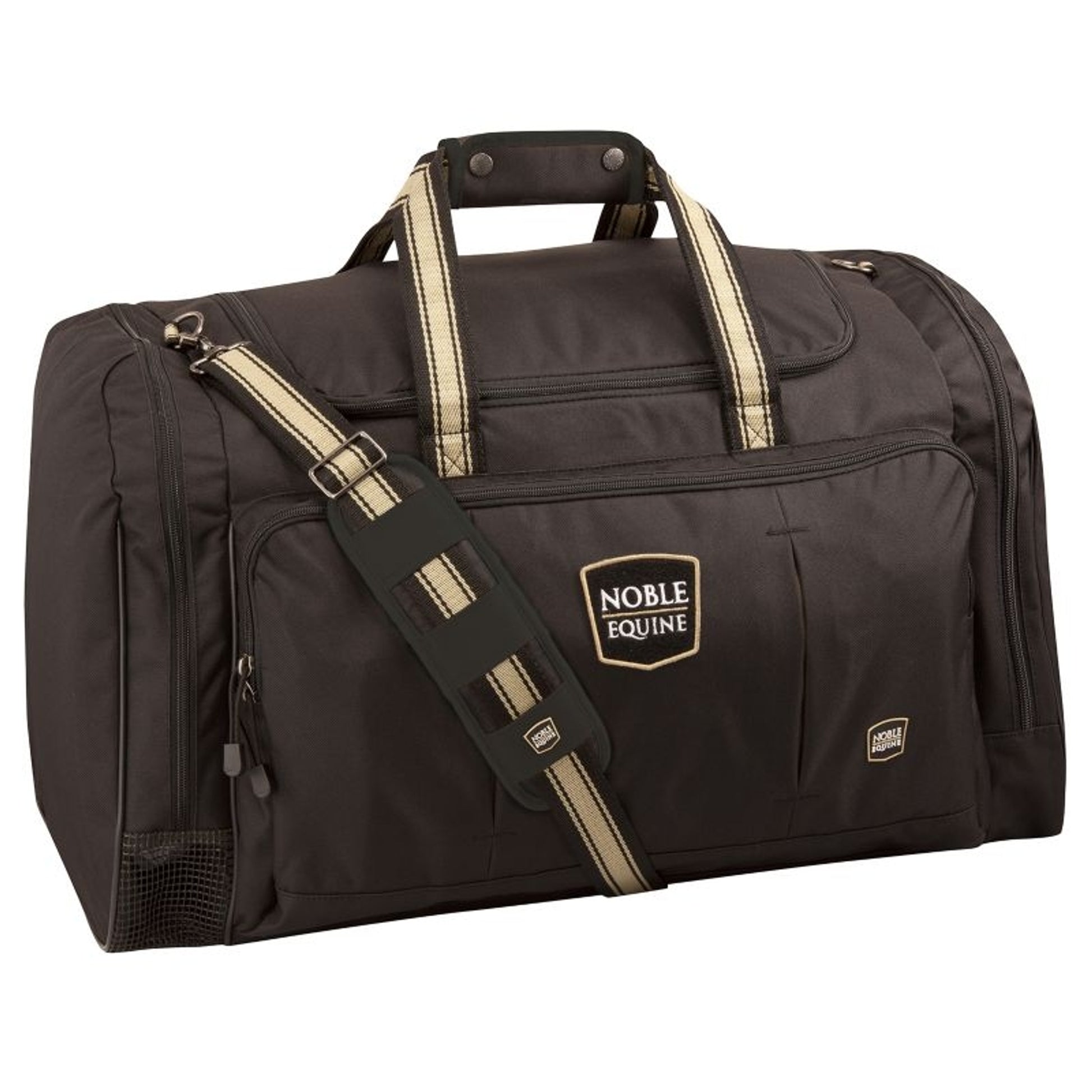 Noble Outfitters 6.2 Hands Duffle