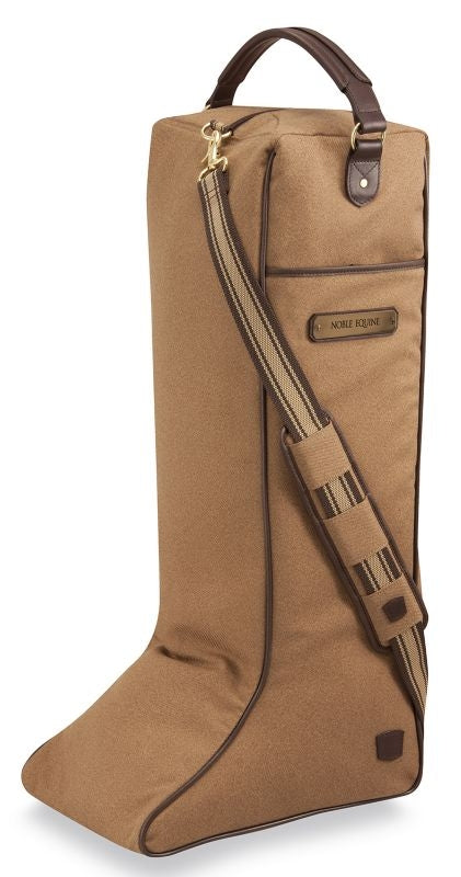 Noble Outfitters Signature Collection Boot Bag