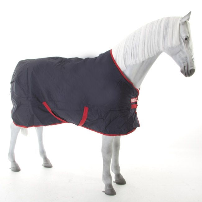 Rambo Original Turnout Blanket 200g