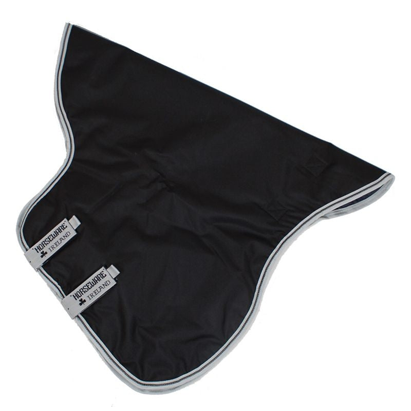 Amigo Stock Horse Hood Lite 0g