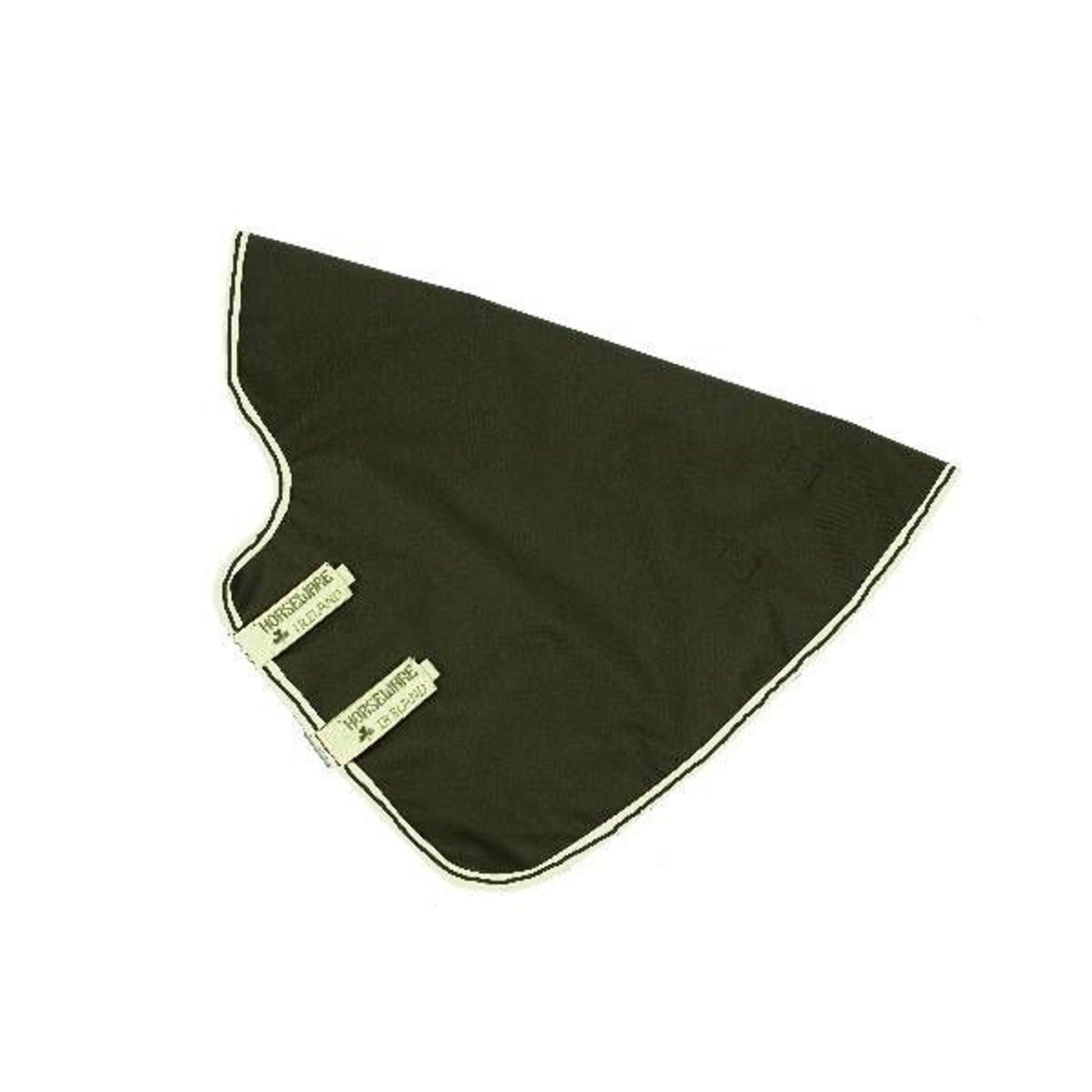 Amigo Bravo 12 XL Hood 0g