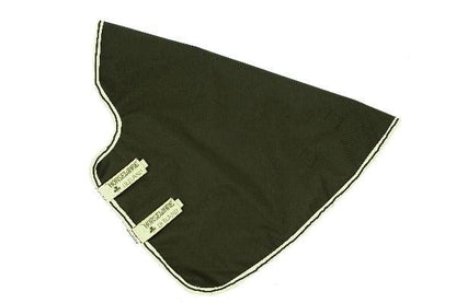 Amigo Bravo 12 XL Hood 0g