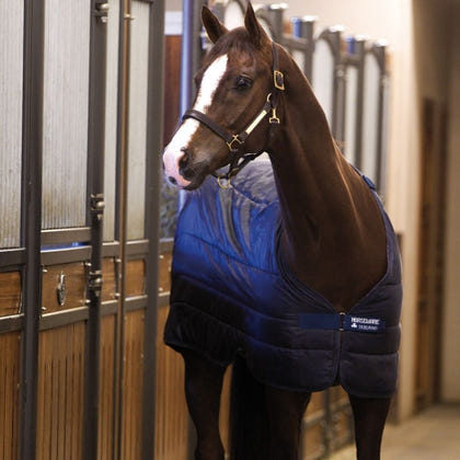 Horseware Blanket Liner 200g