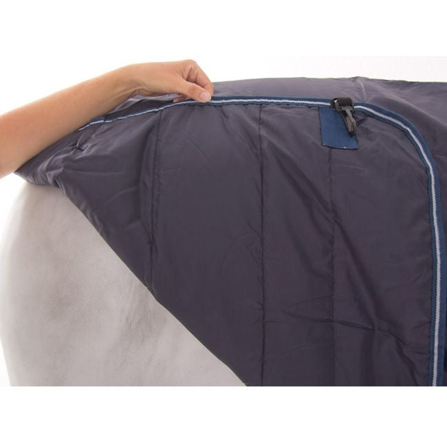 Horseware Blanket Liner 200g