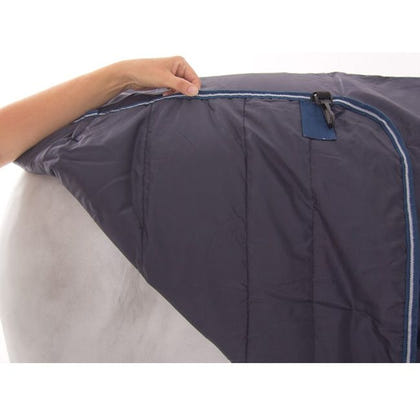 Horseware Blanket Liner 200g