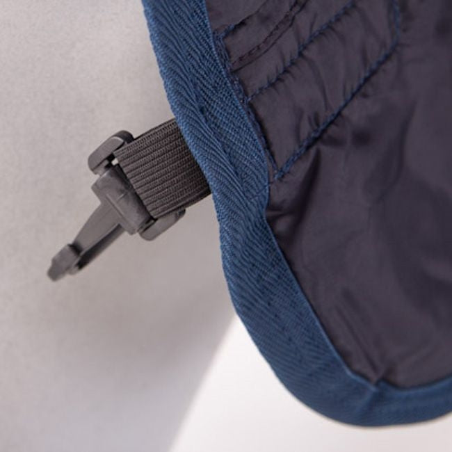 Horseware Blanket Liner 200g