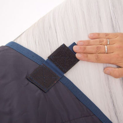 Horseware Blanket Liner 200g