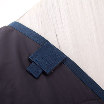 Horseware Blanket Liner 200g