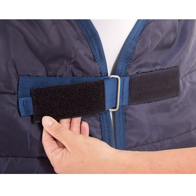 Horseware Blanket Liner 200g