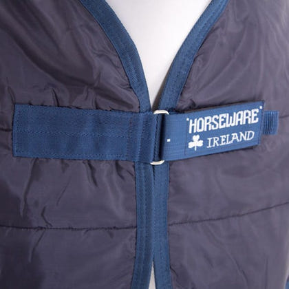 Horseware Blanket Liner 200g