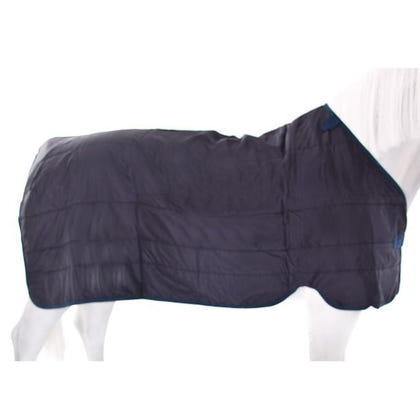 Horseware Blanket Liner 200g