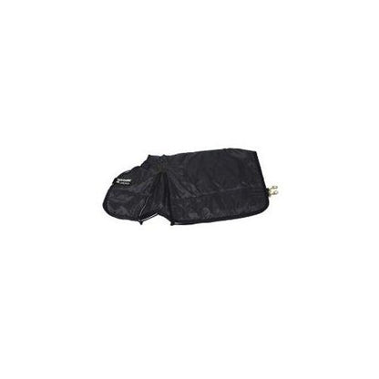 Rambo Optimo Liner Heavy 400g