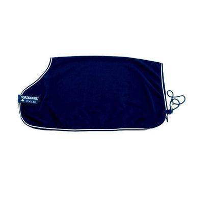 Rambo Cotton Cooler