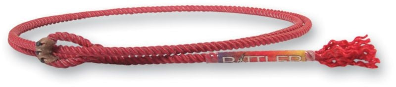 Rattler Boys Goat String