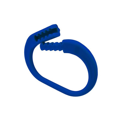 Kensington Safe T Tie
