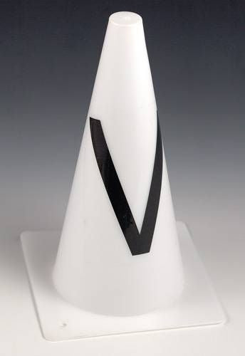 Dressage Markers