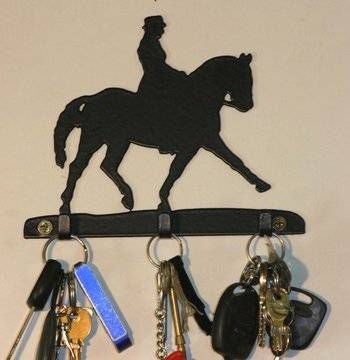 Key Rack