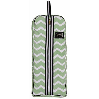 Equine Couture Abby Bridle Bag
