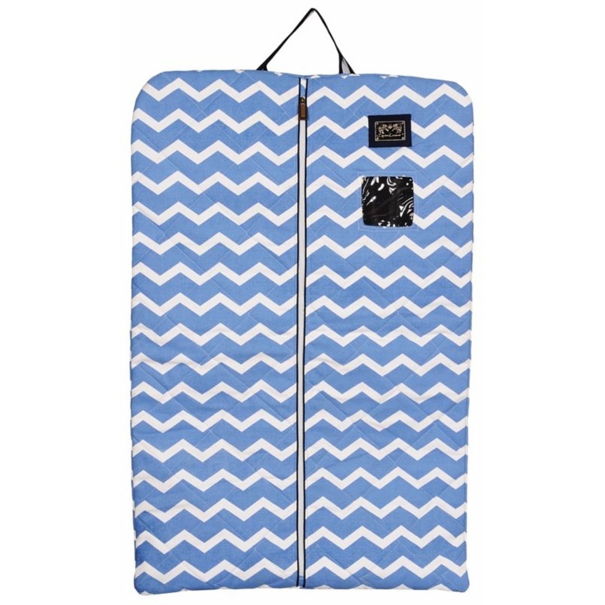 Equine Couture Abby Garment Bag