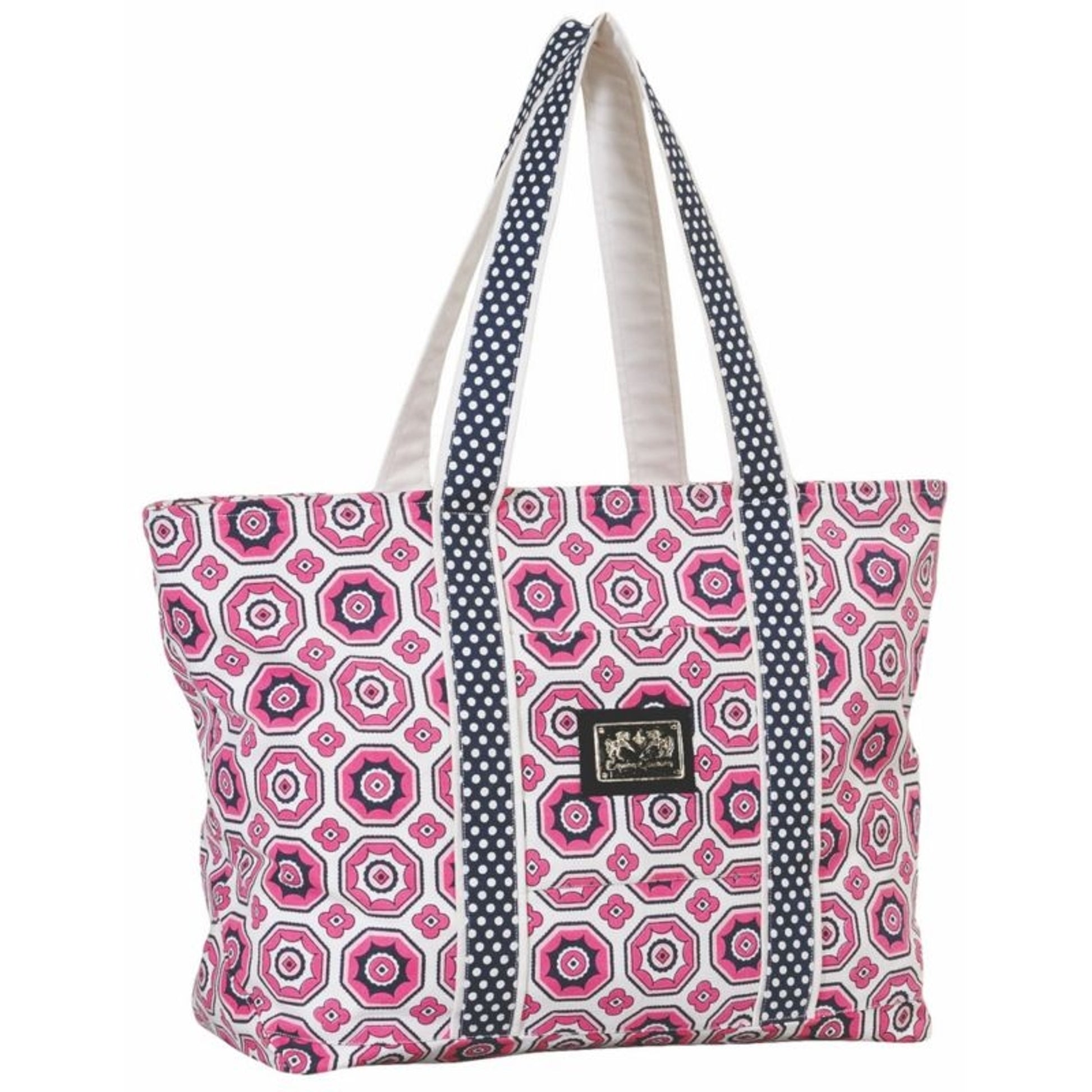 Equine Couture Kelsey Tote Bag