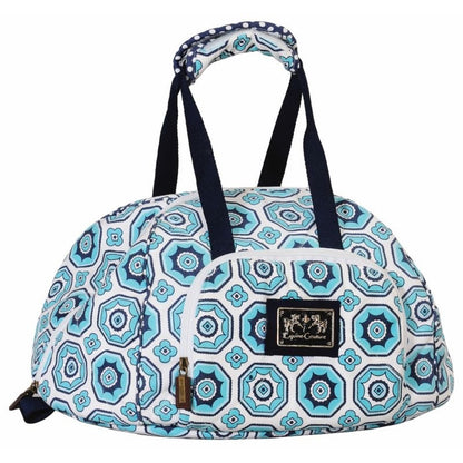 Equine Couture Kelsey Helmet Bag
