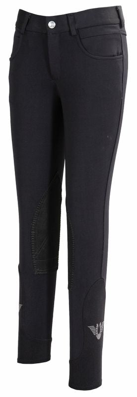 TuffRider Childs Wellesley Breech