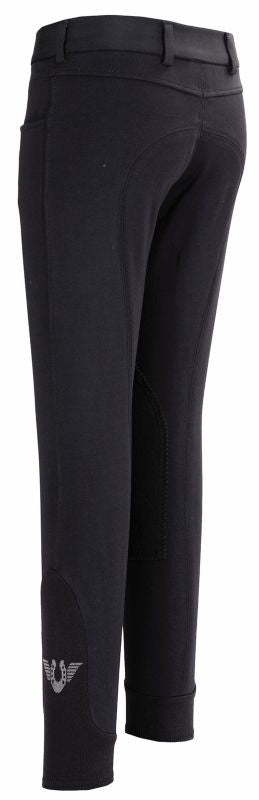 TuffRider Childs Wellesley Breech