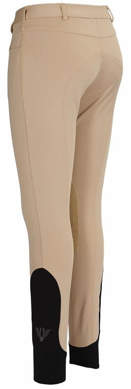 TuffRider Childs Wellesley Breech