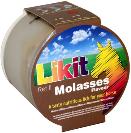 Likit Refill Standard