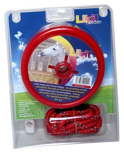 LIKIT Holder