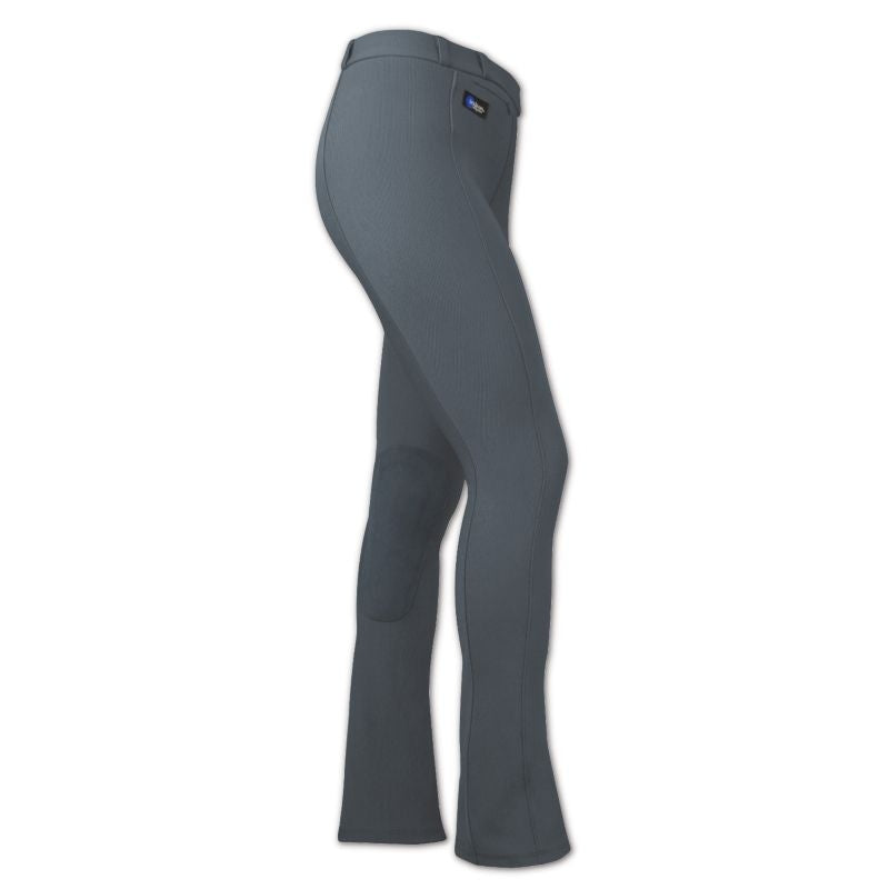Irideon Cadence Boot Cut Breech