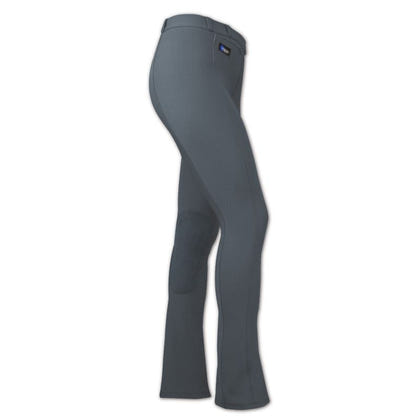 Irideon Cadence Boot Cut Breech