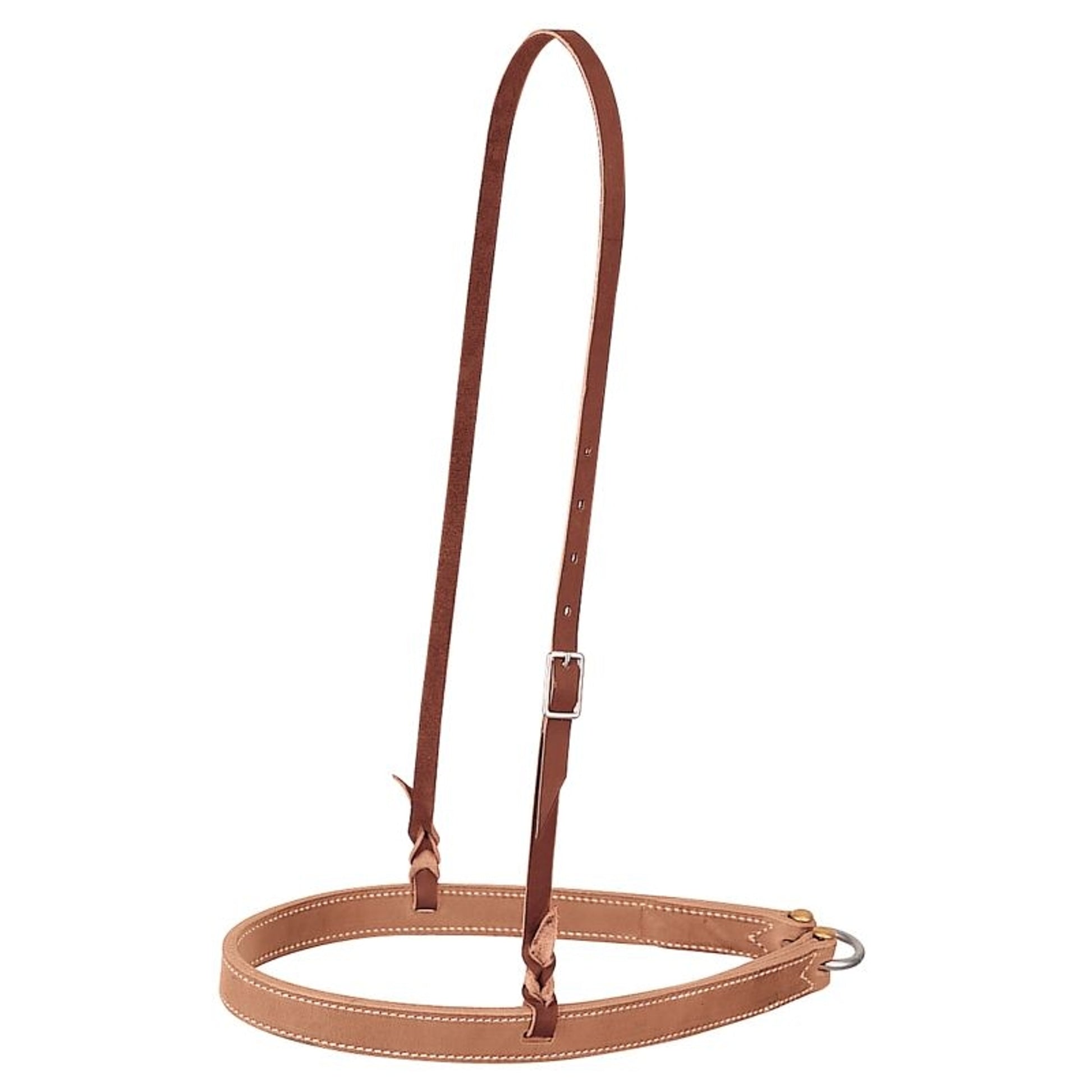 Weaver ProTack Noseband