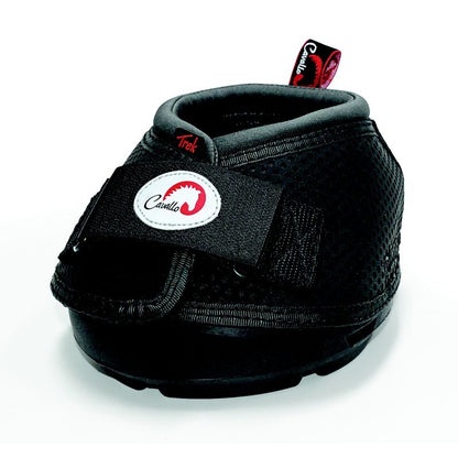 Cavallo Trek Regular Sole Hoof Boot