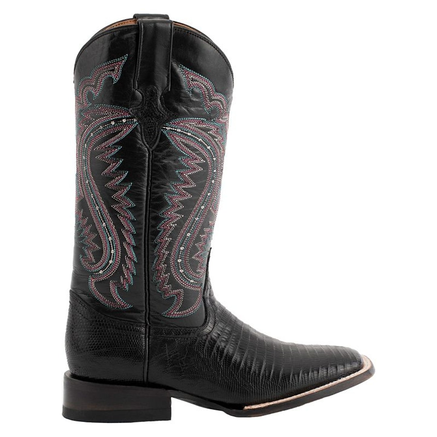 TE011541_01.jpg