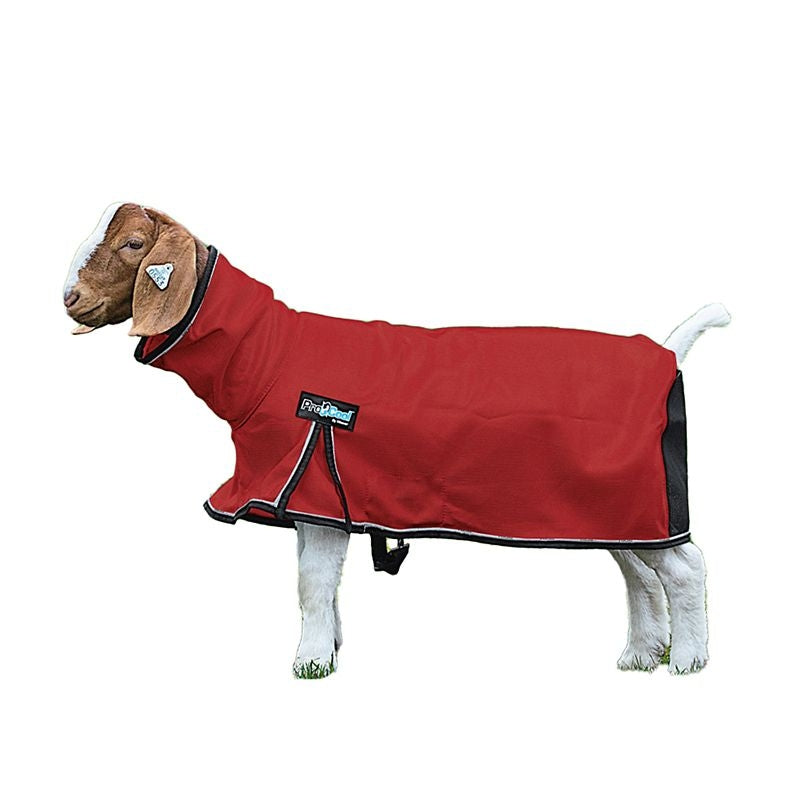 Weaver ProCool Mesh Goat Blanket