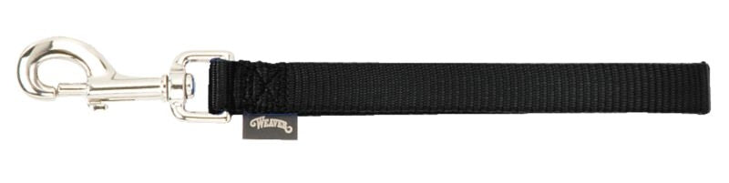 Weaver Leather Livestock Goat Lead
