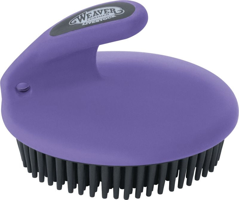Weaver Breakdown Brush