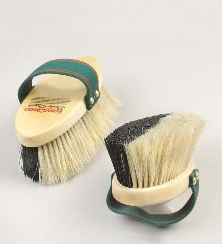 Vale Easy Clean Body Brush