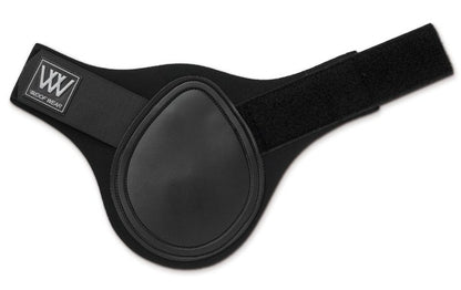 Woof Wear Sport Fetlock Boots