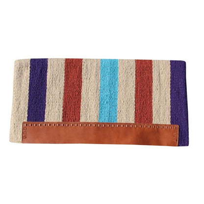 Professionals Choice Casa Zia Navajo Blanket