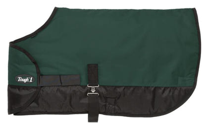 Tough1 600D Adjustable Foal Blanket