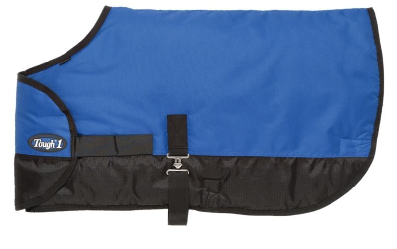 Tough1 600D Adjustable Foal Blanket
